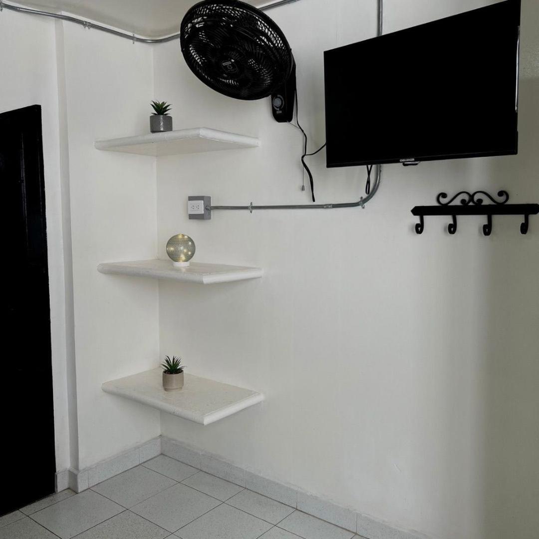 Nueva Comfort Hotel Medellin