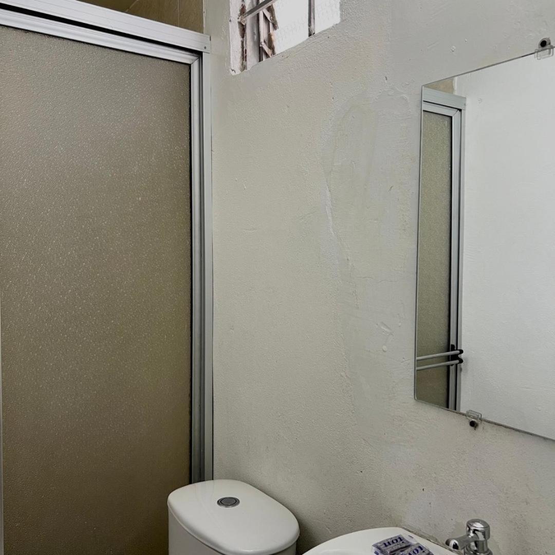 Hotel Nueva Comfort 3*