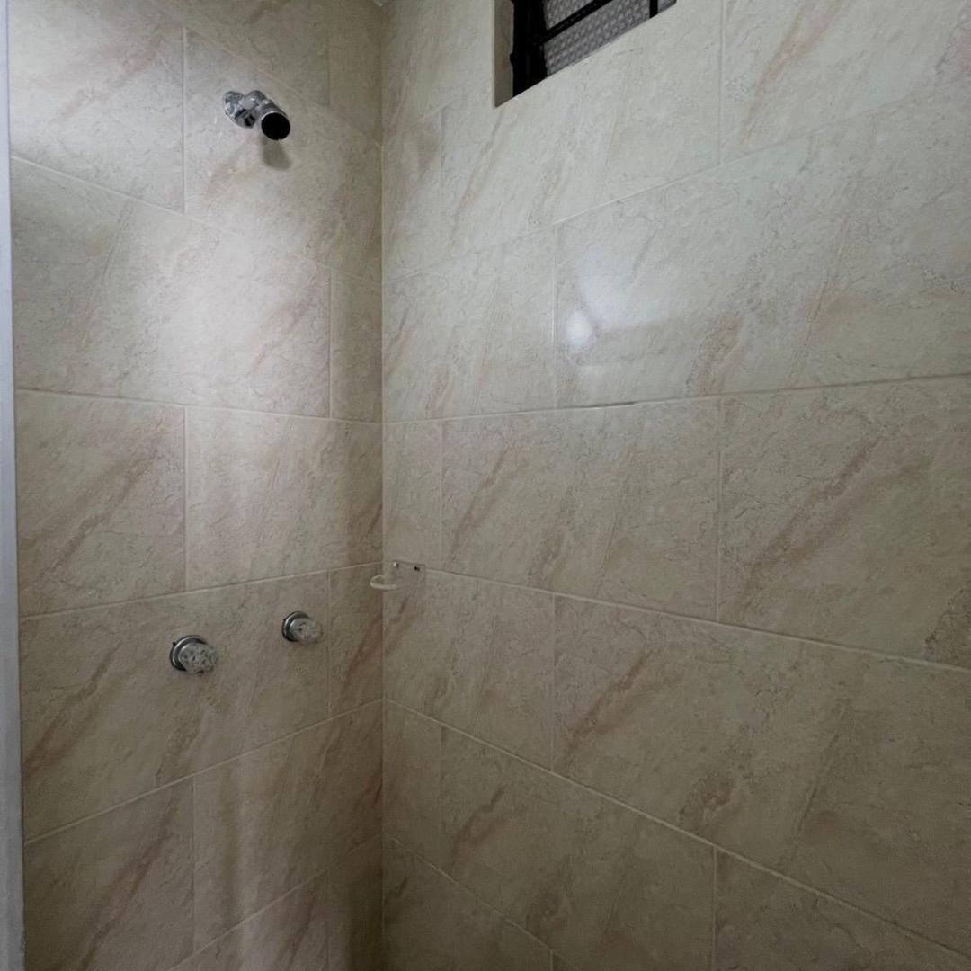Nueva Comfort Hotel Medellin