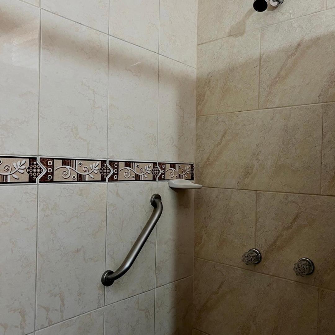 Nueva Comfort Hotel
