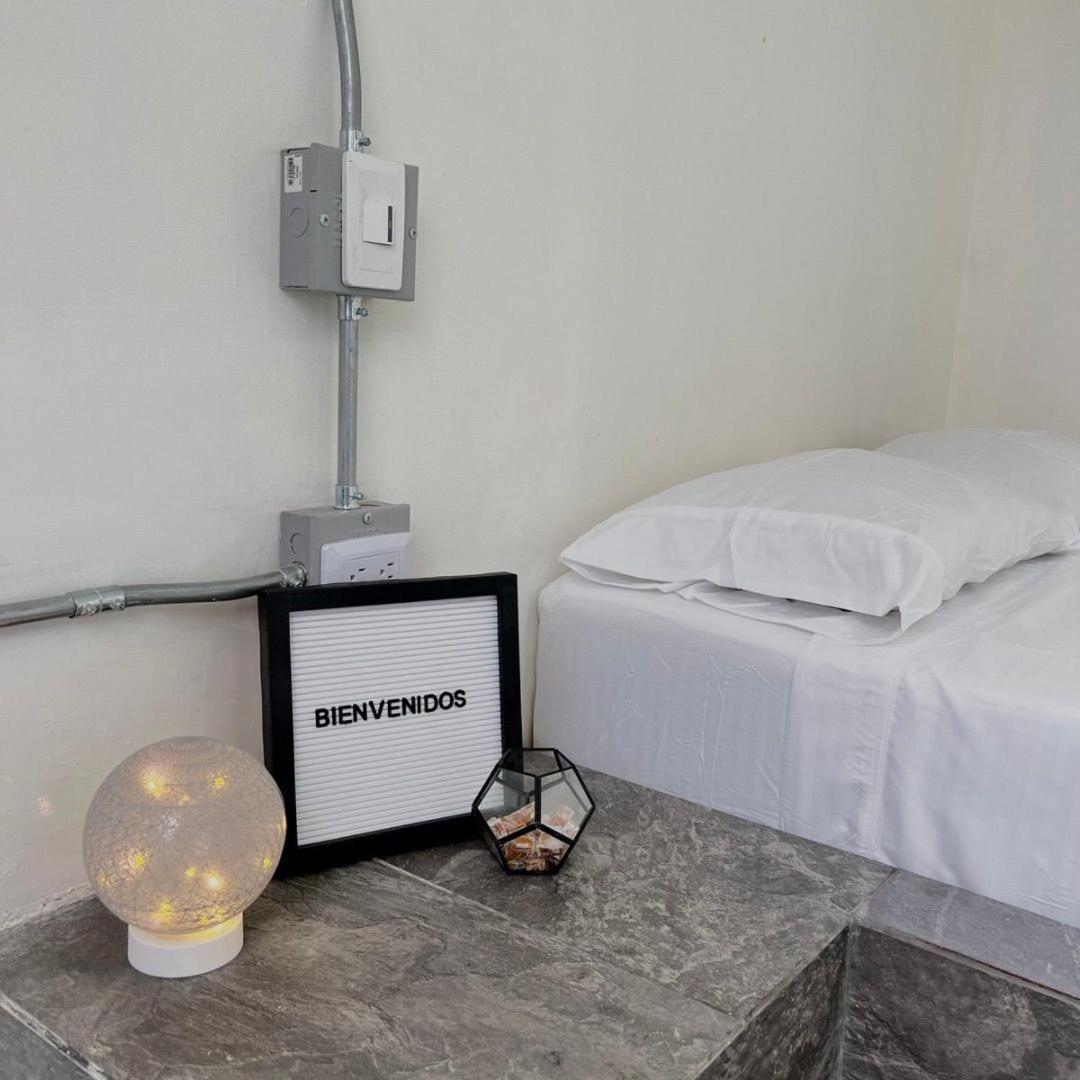 Nueva Comfort 3* Medellin