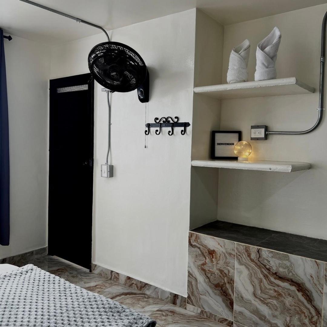 Hotel Nueva Comfort 3*