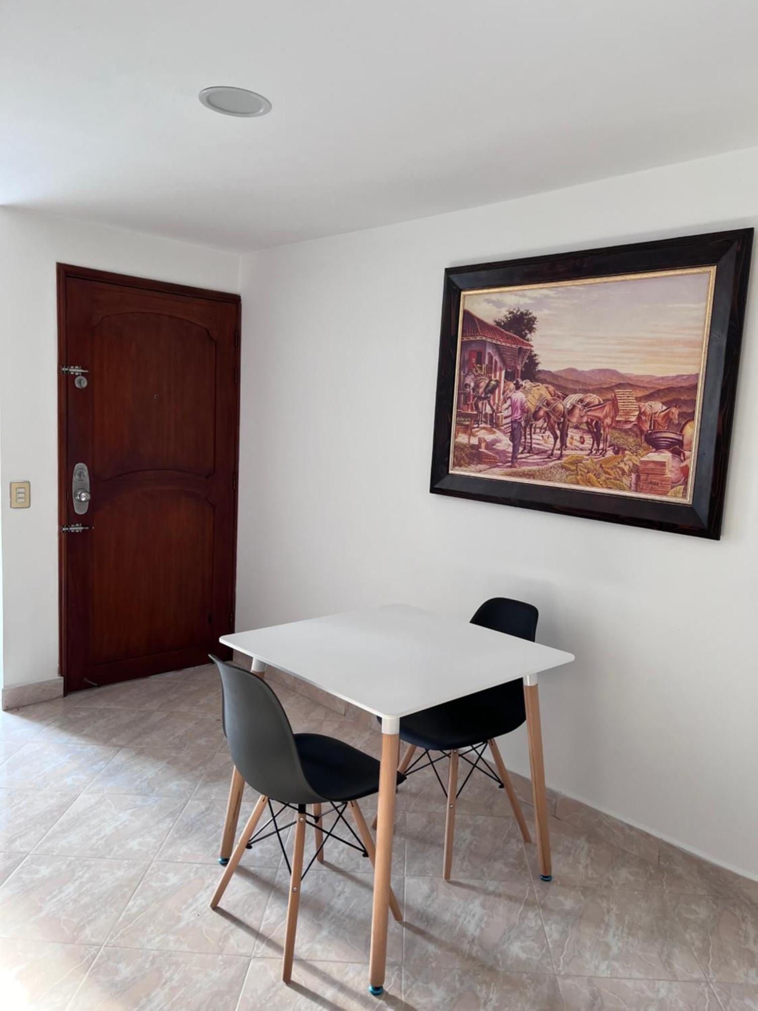 Roomies House By Rincon Sj