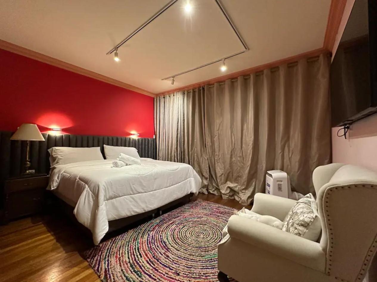 Duo Boutique Medellin