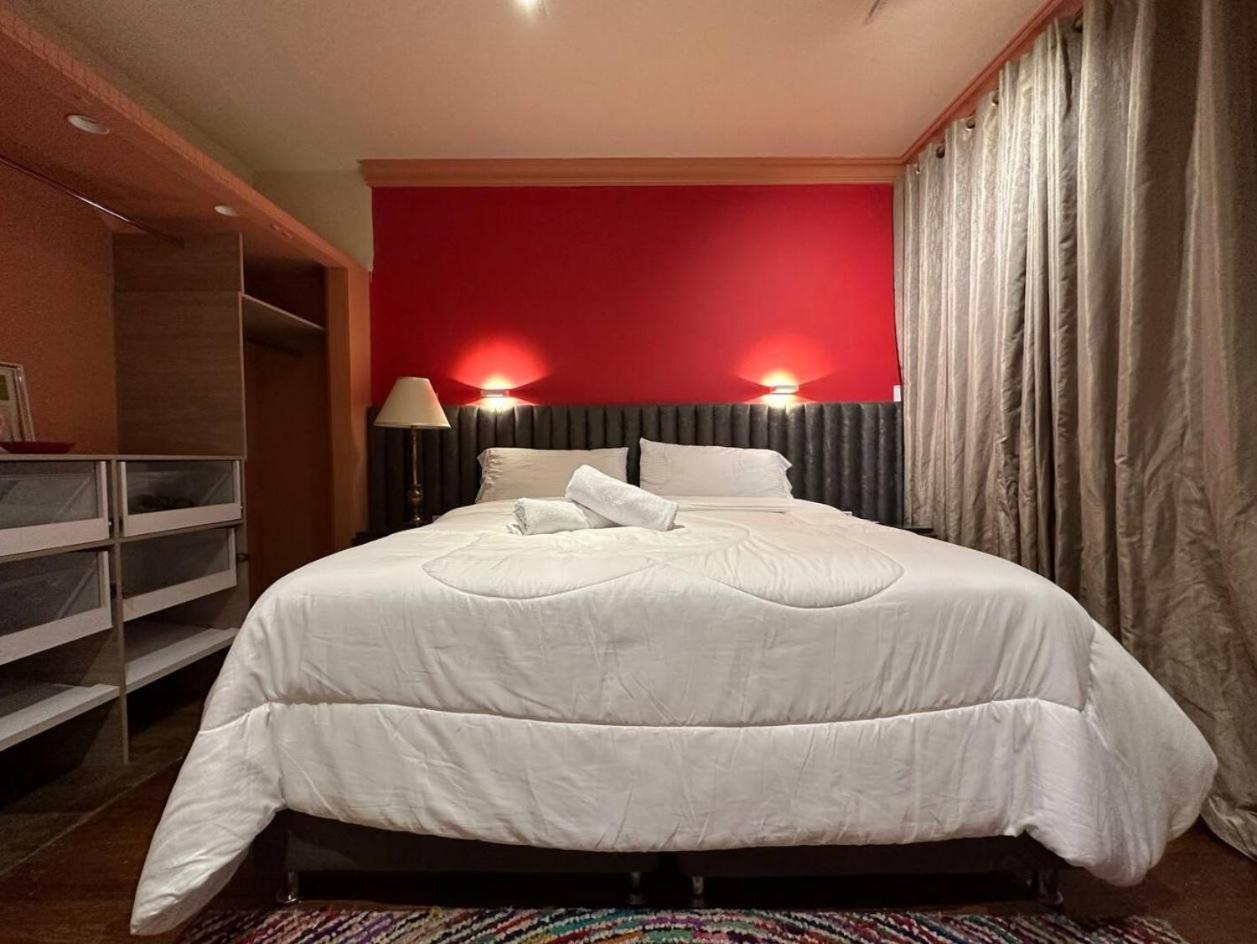 Hotel Duo Boutique *