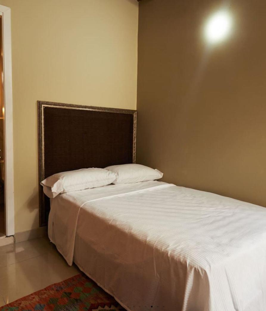 Duo Boutique Hotel Medellin