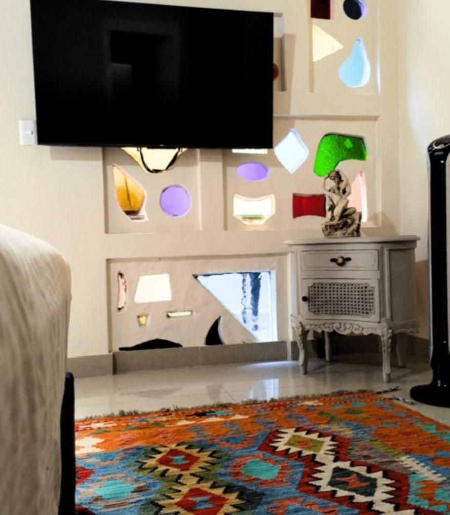 Hotel Duo Boutique