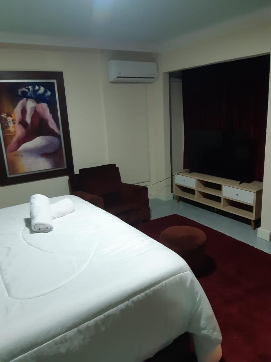 Duo Boutique Medellín