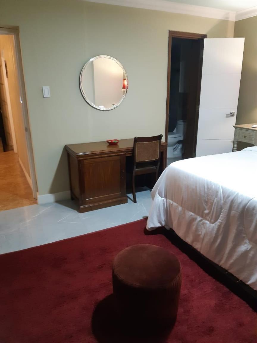 Duo Boutique Hotel