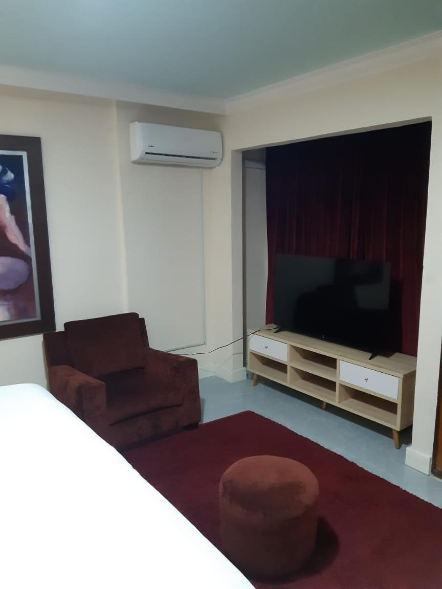 Hotel Duo Boutique *