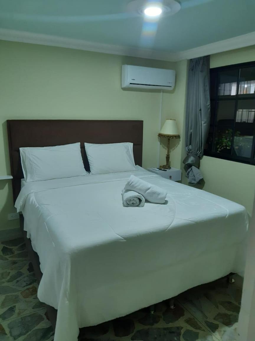 Hotel Duo Boutique
