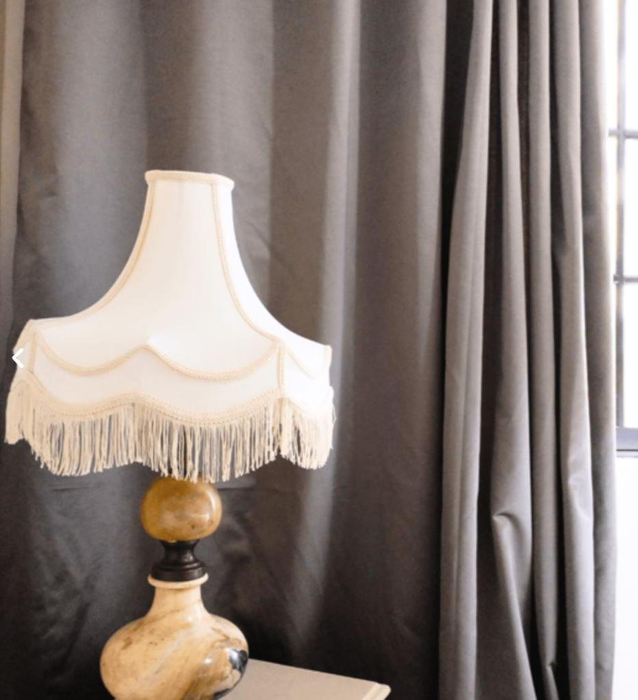 Duo Boutique Hotel