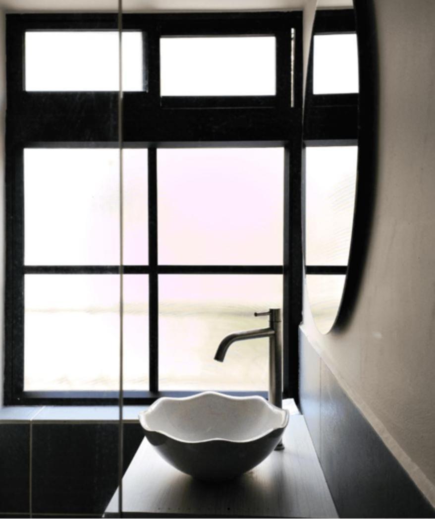 Hotel Duo Boutique Medellin