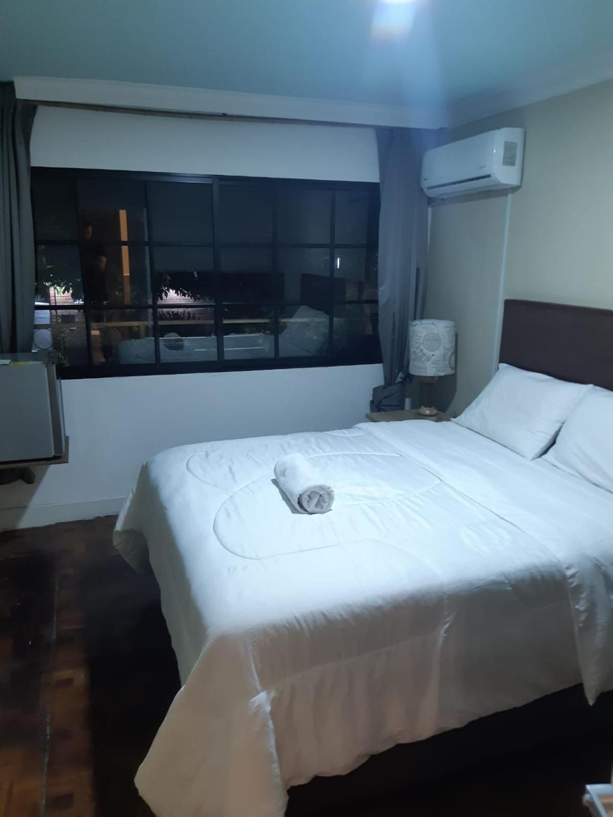 Duo Boutique Hotel