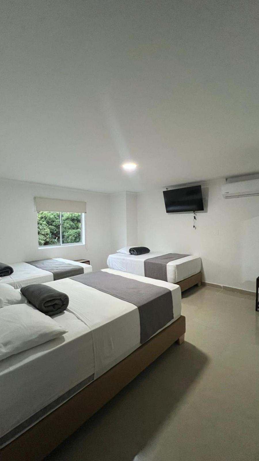 Hotel 66 3*