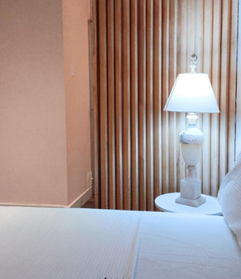 Hotel Duo Boutique Medellin