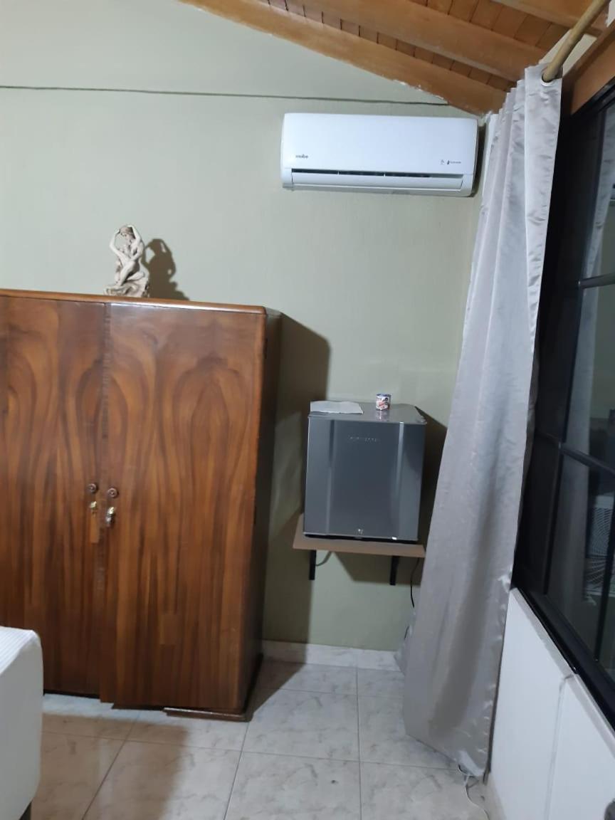 Duo Boutique Hotel Medellin