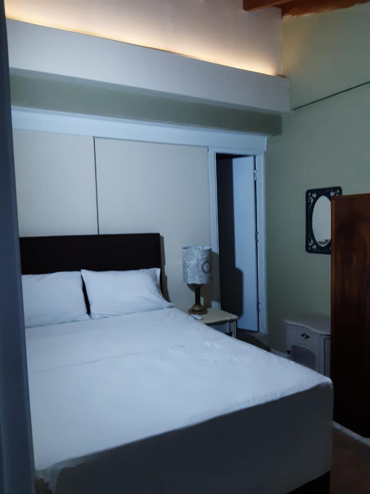 Duo Boutique Hotel