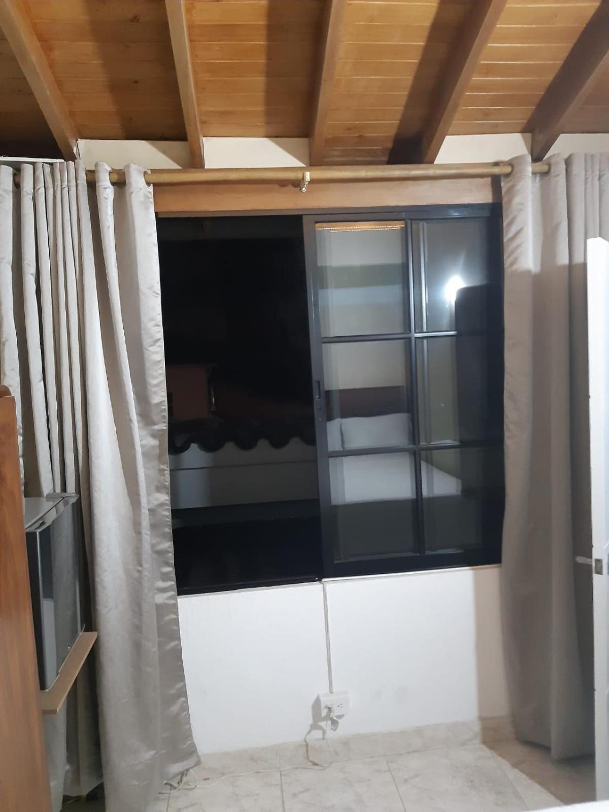 Duo Boutique Hotel