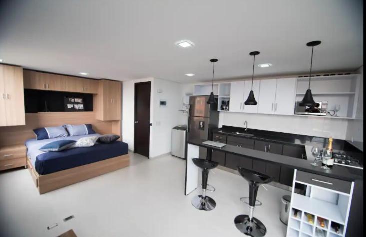 Espacio Ideal Disfrutar *