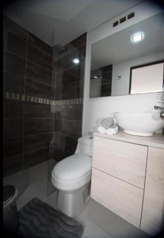 Espacio Ideal Disfrutar * Medellín
