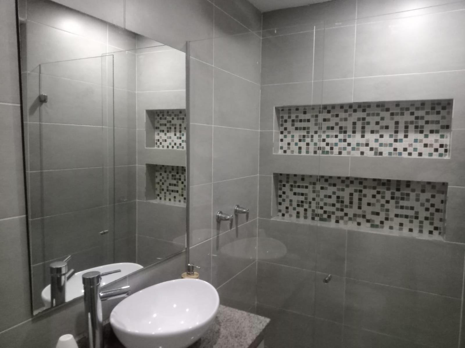 Apartamento Apartaestudio El Tesoro Medellín