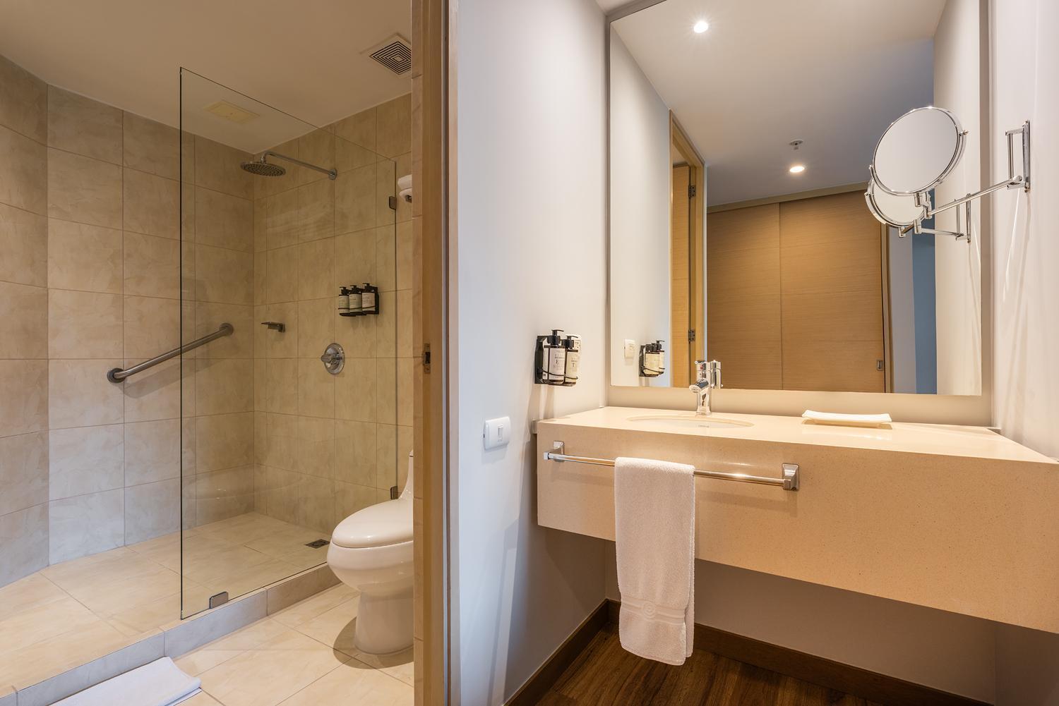 Hotel Estelar Blue Medellin