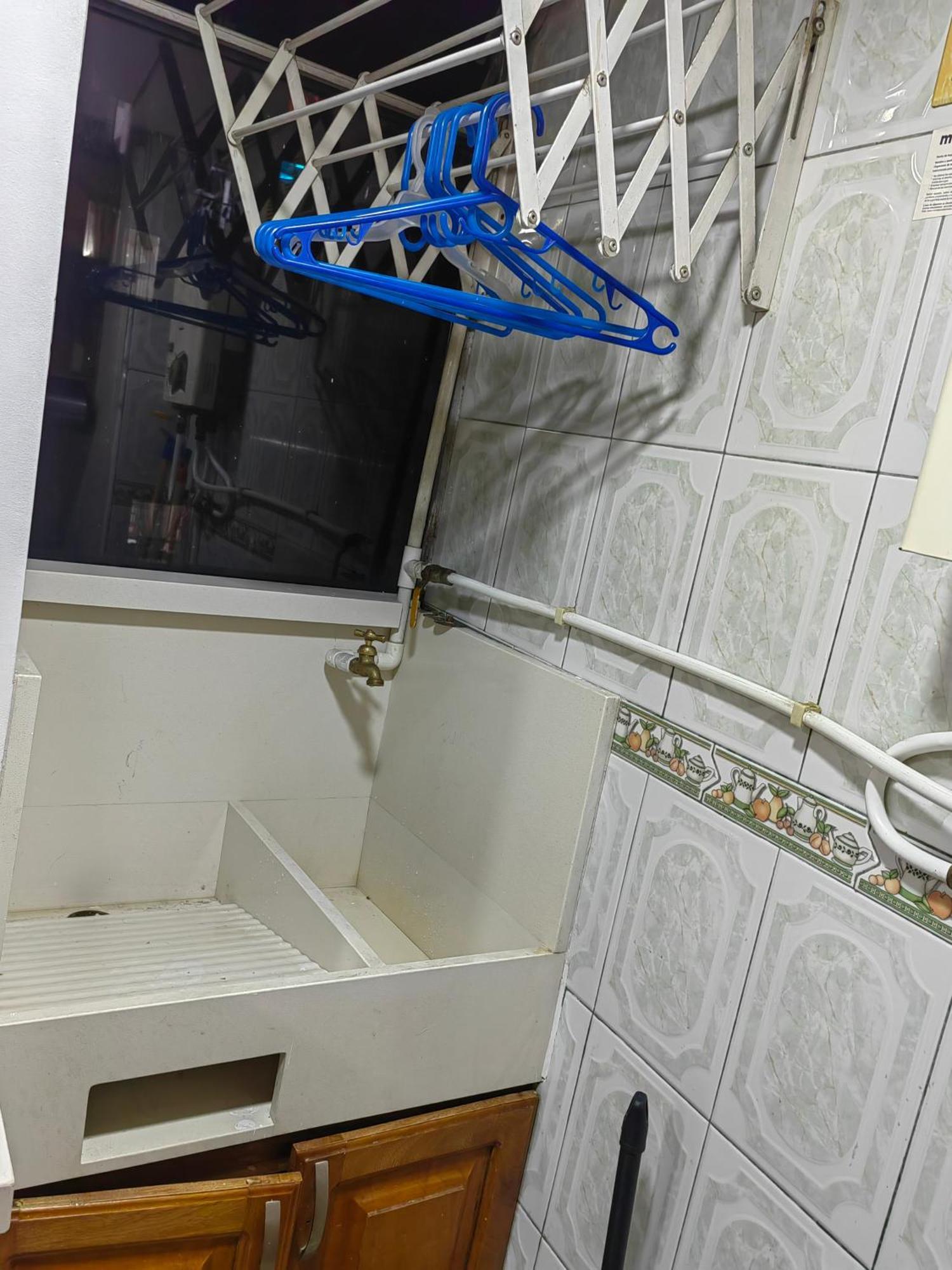 Cerca A La Estacion Hospital Apartamento Medellín
