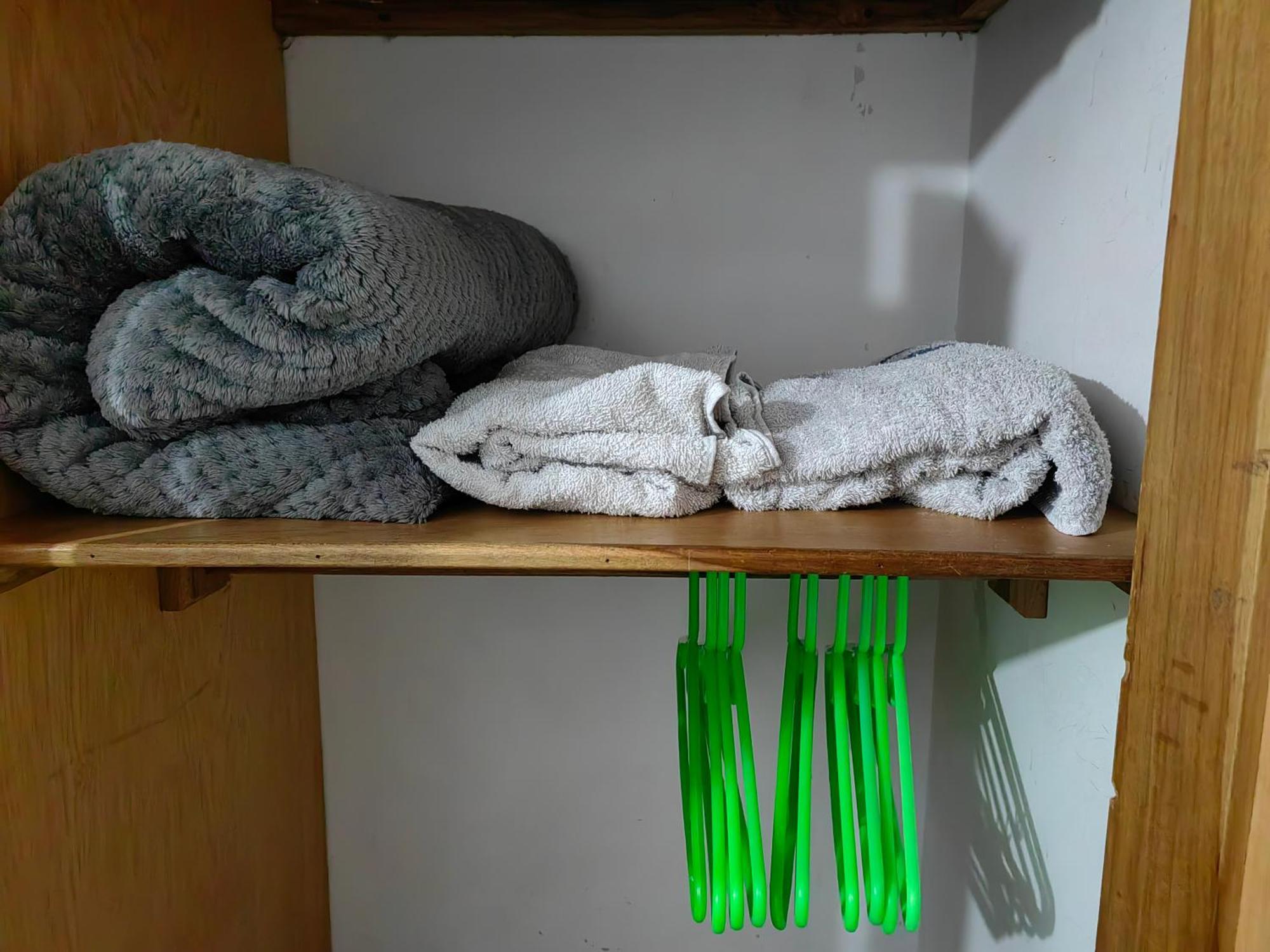 Apartamento Cerca A La Estacion Hospital Medellín