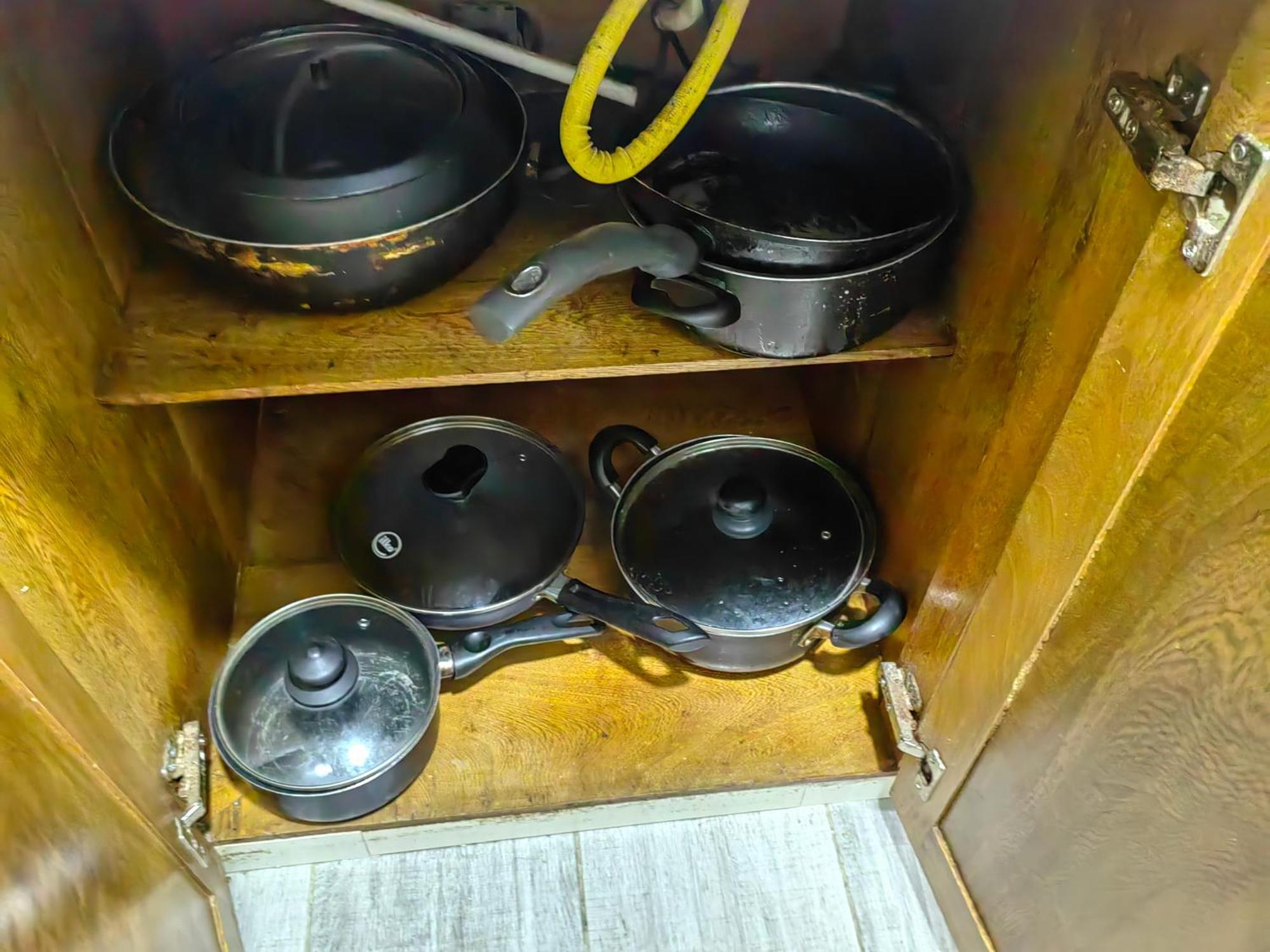 Apartamento Cerca A La Estacion Hospital