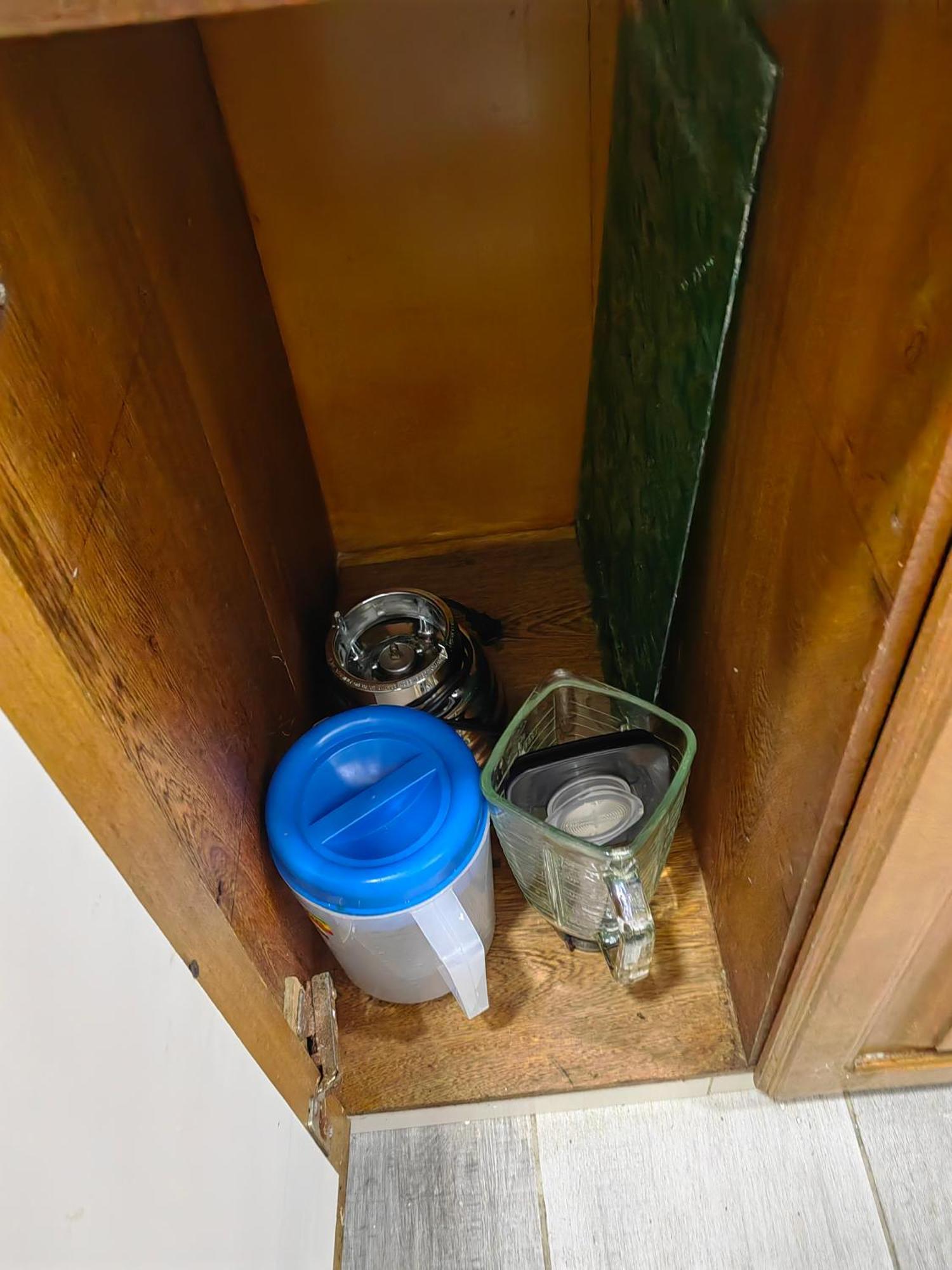 Apartamento Cerca A La Estacion Hospital *