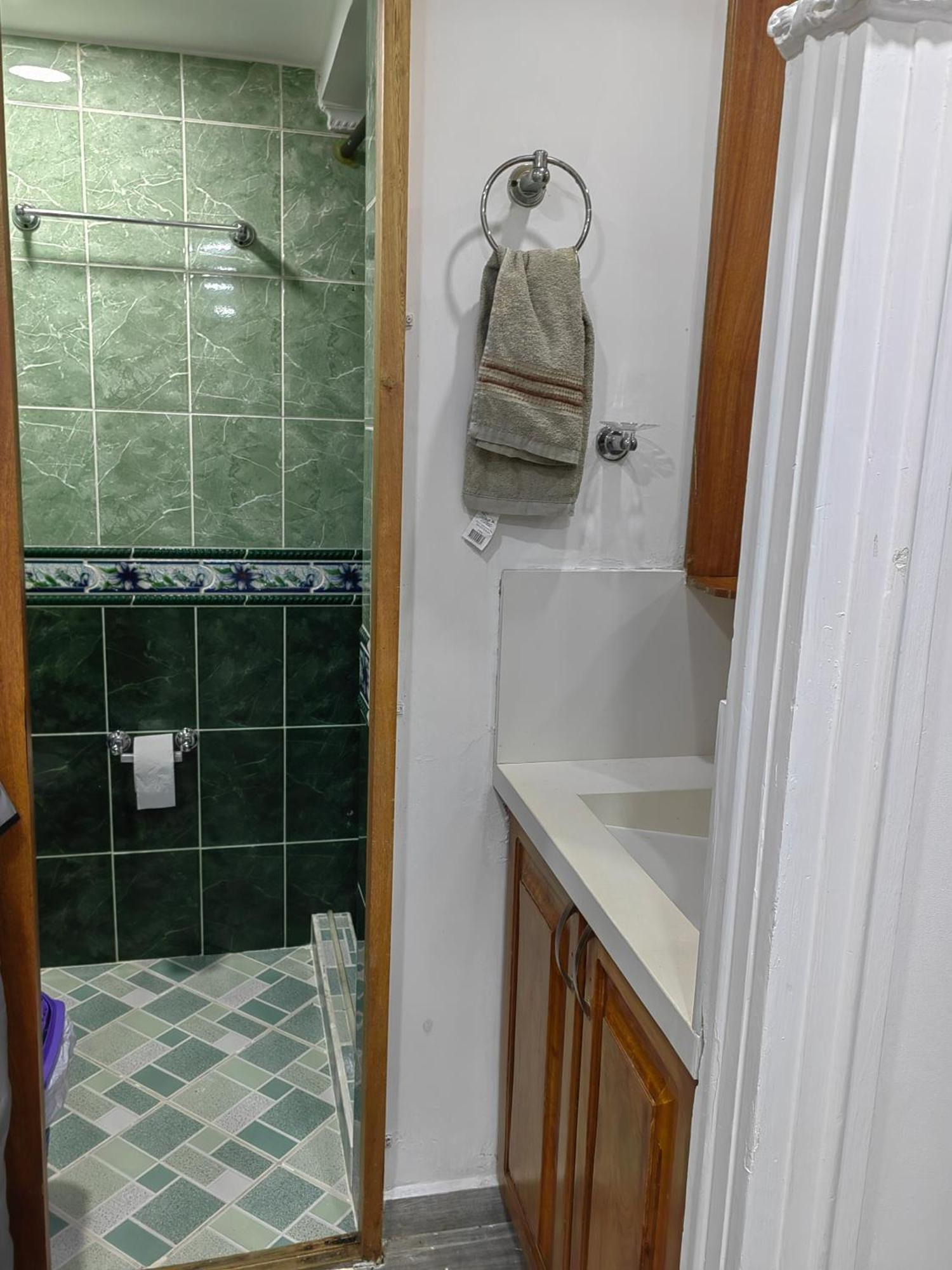 Cerca A La Estacion Hospital Apartamento Medellín