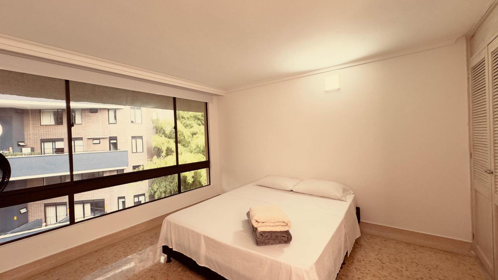 5 Hab, Espacioso, Piscina, Al Lado Del Tesoro! Apartamento *