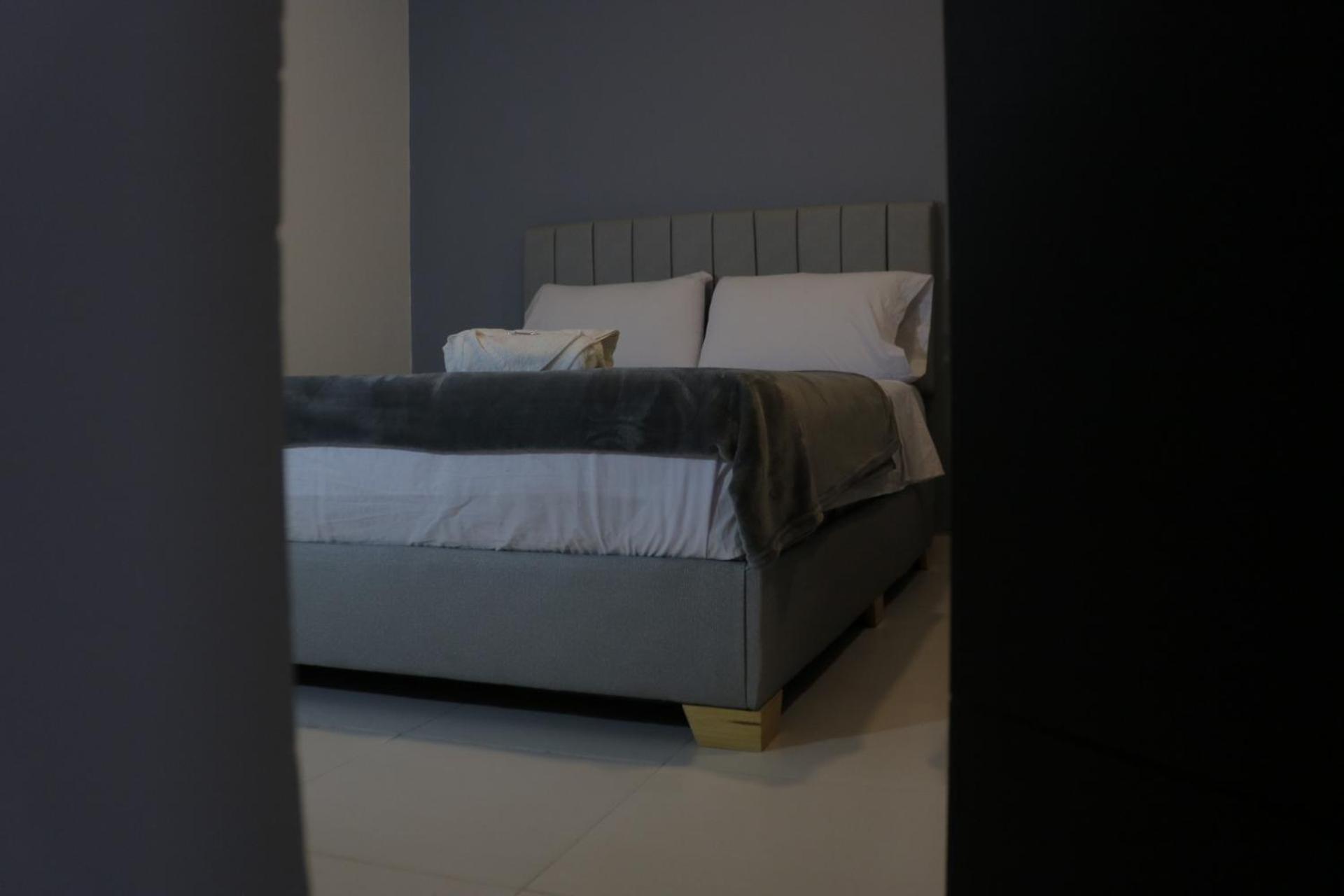 Hotel San Juan 70