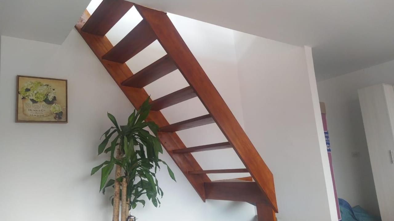 Apartamento Edificio Bora Bora Medellín