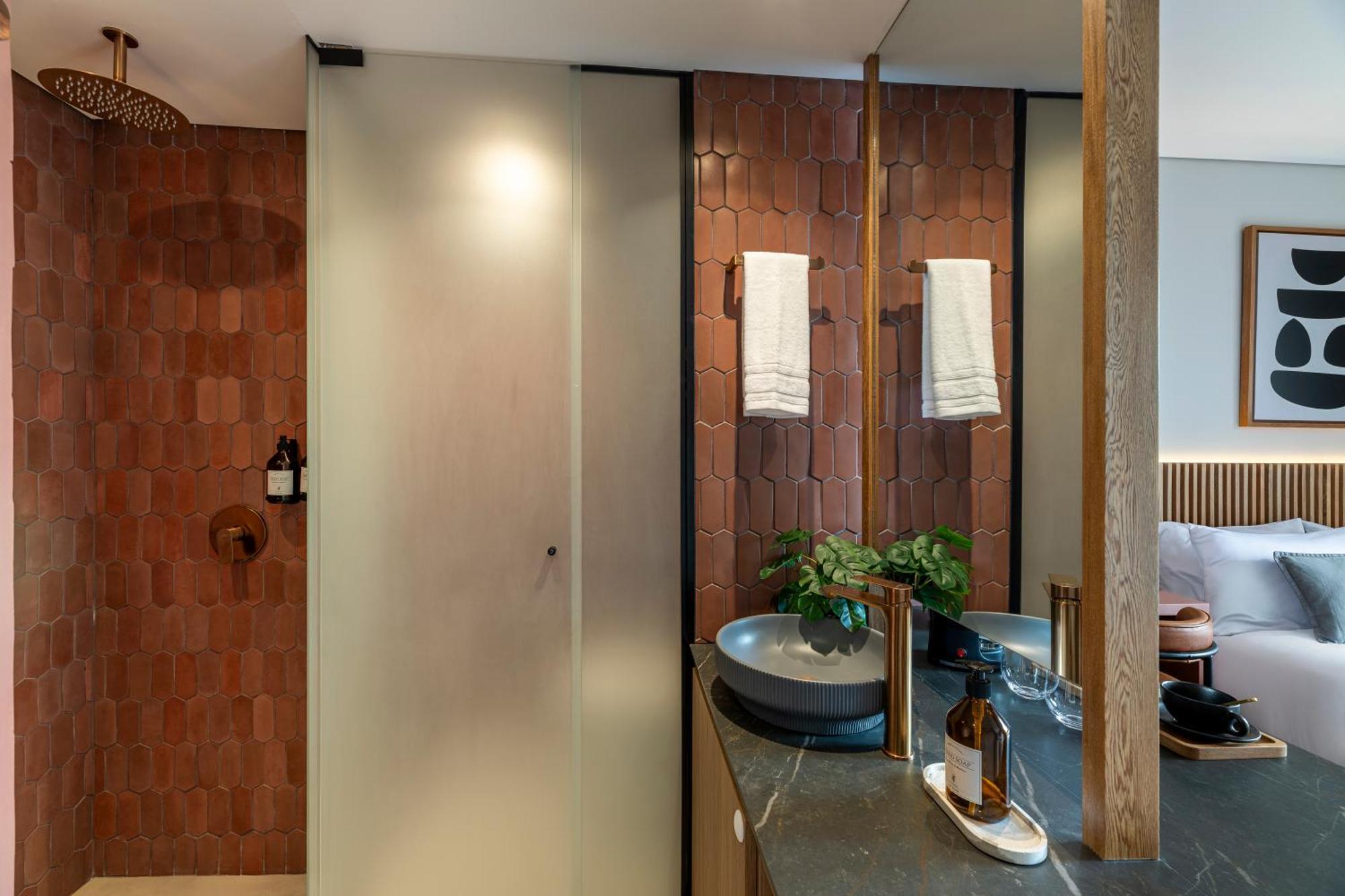 Heiss Hotel 4*