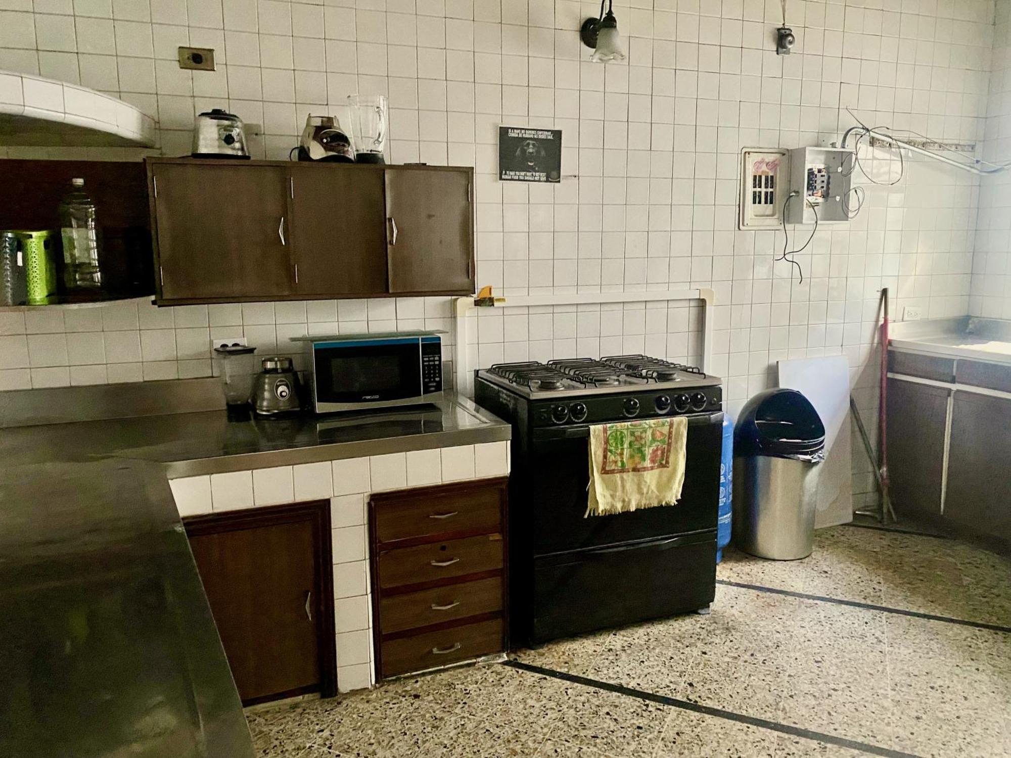 Casa Almarita Laureles - Estadio Hostal Medellín
