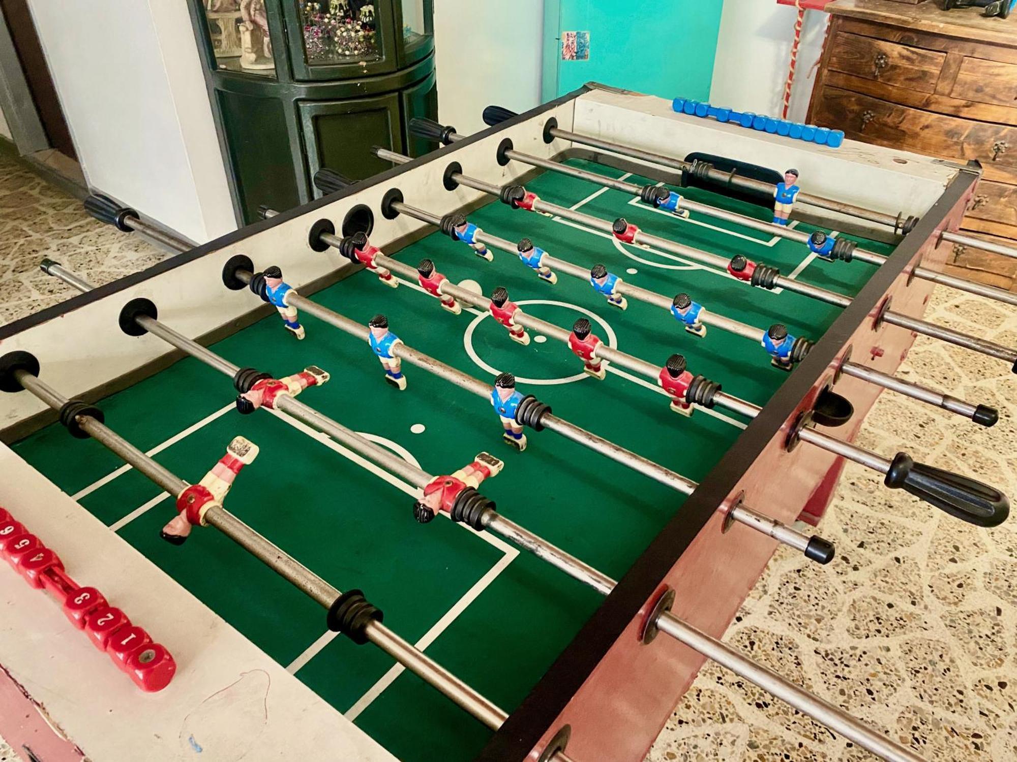Hostal Casa Almarita Laureles - Estadio *