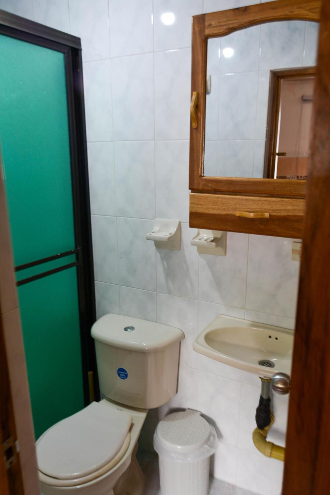 Apto Acogedor Cerca Metrocable Apartamento Medellín