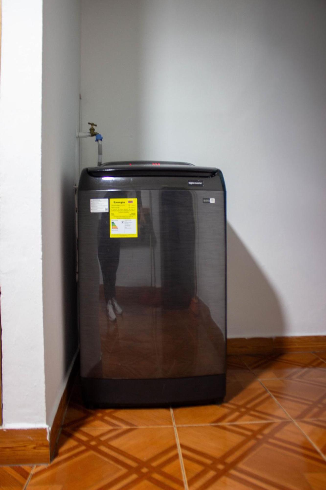 Apto Acogedor Cerca Metrocable Apartamento