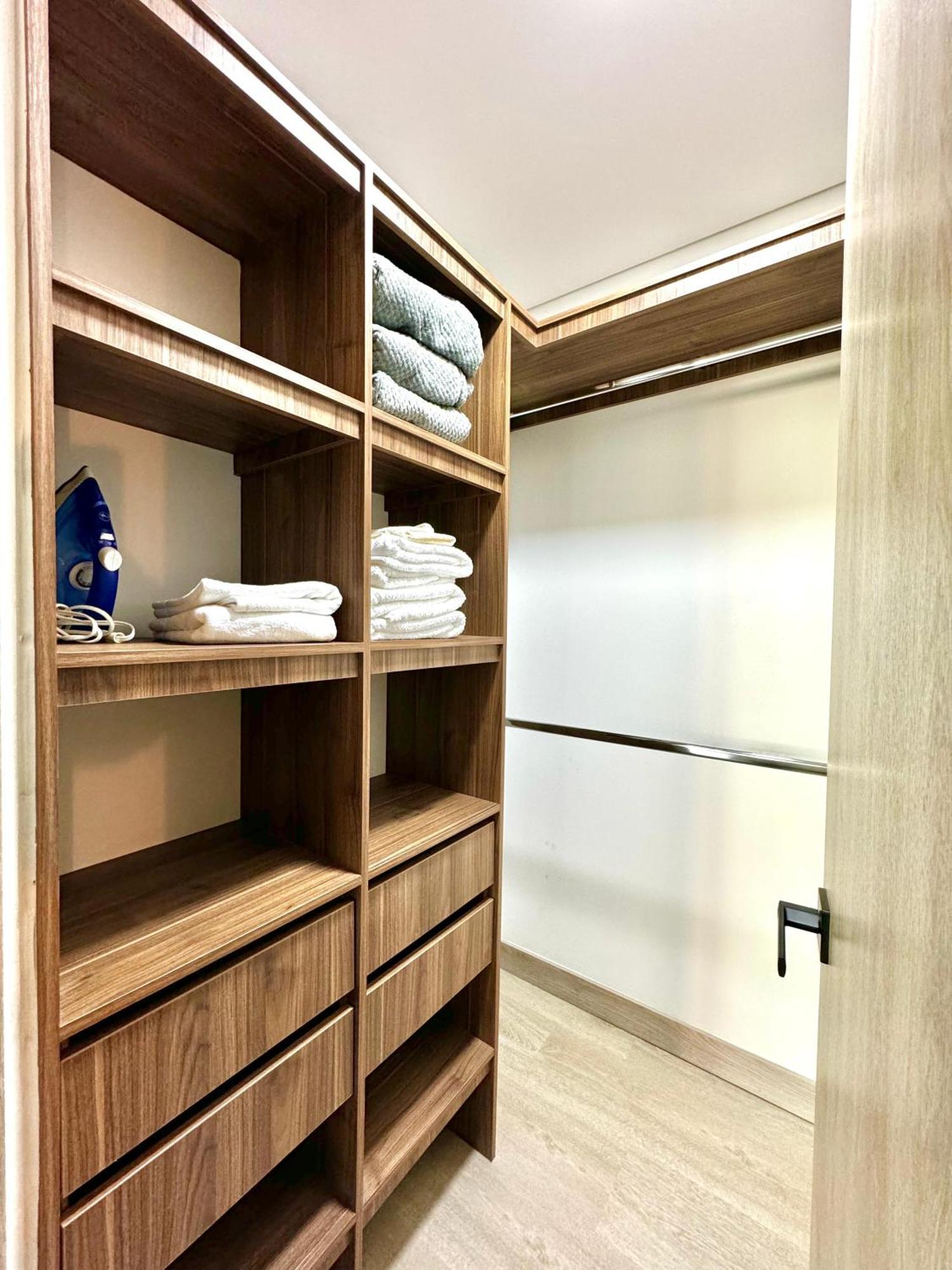 Apartamento Refugio Zen Medellín