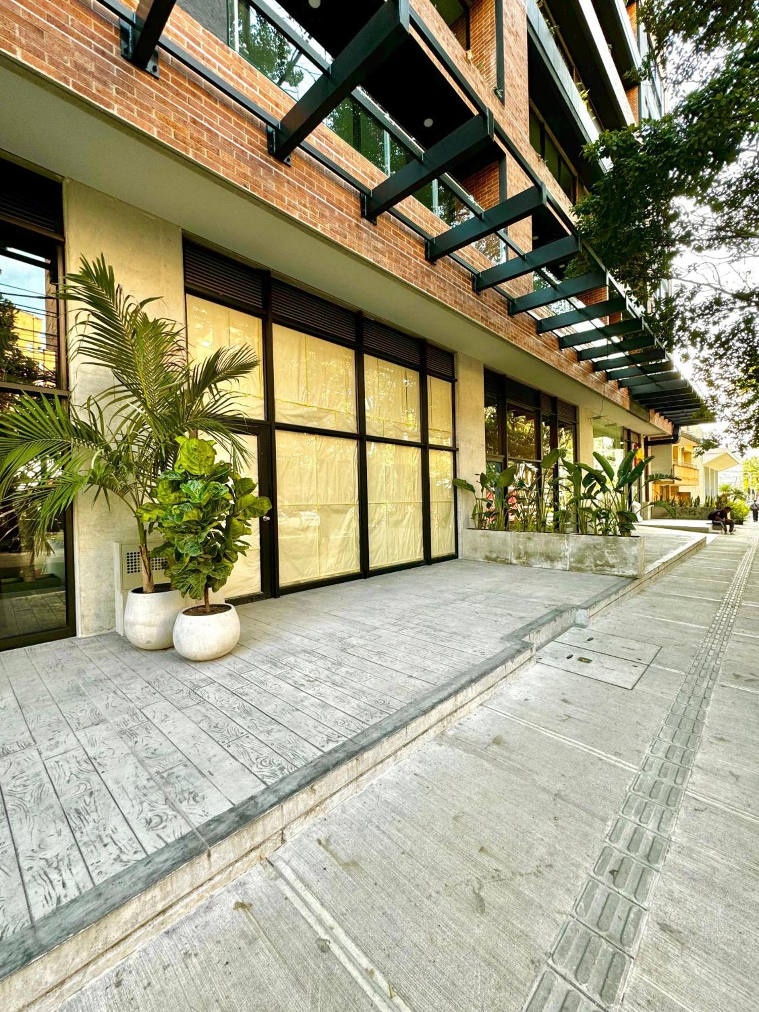 Refugio Zen Apartamento *