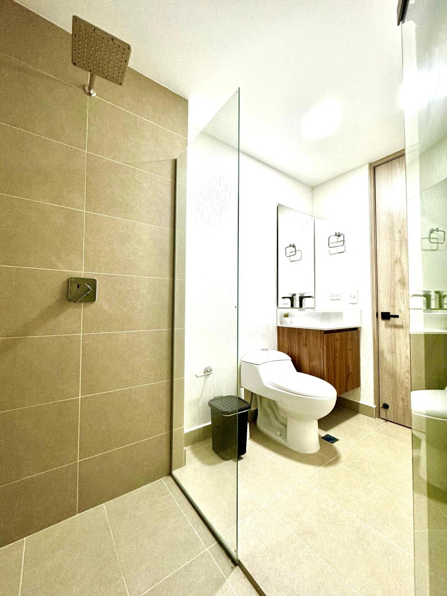Apartamento Refugio Zen *