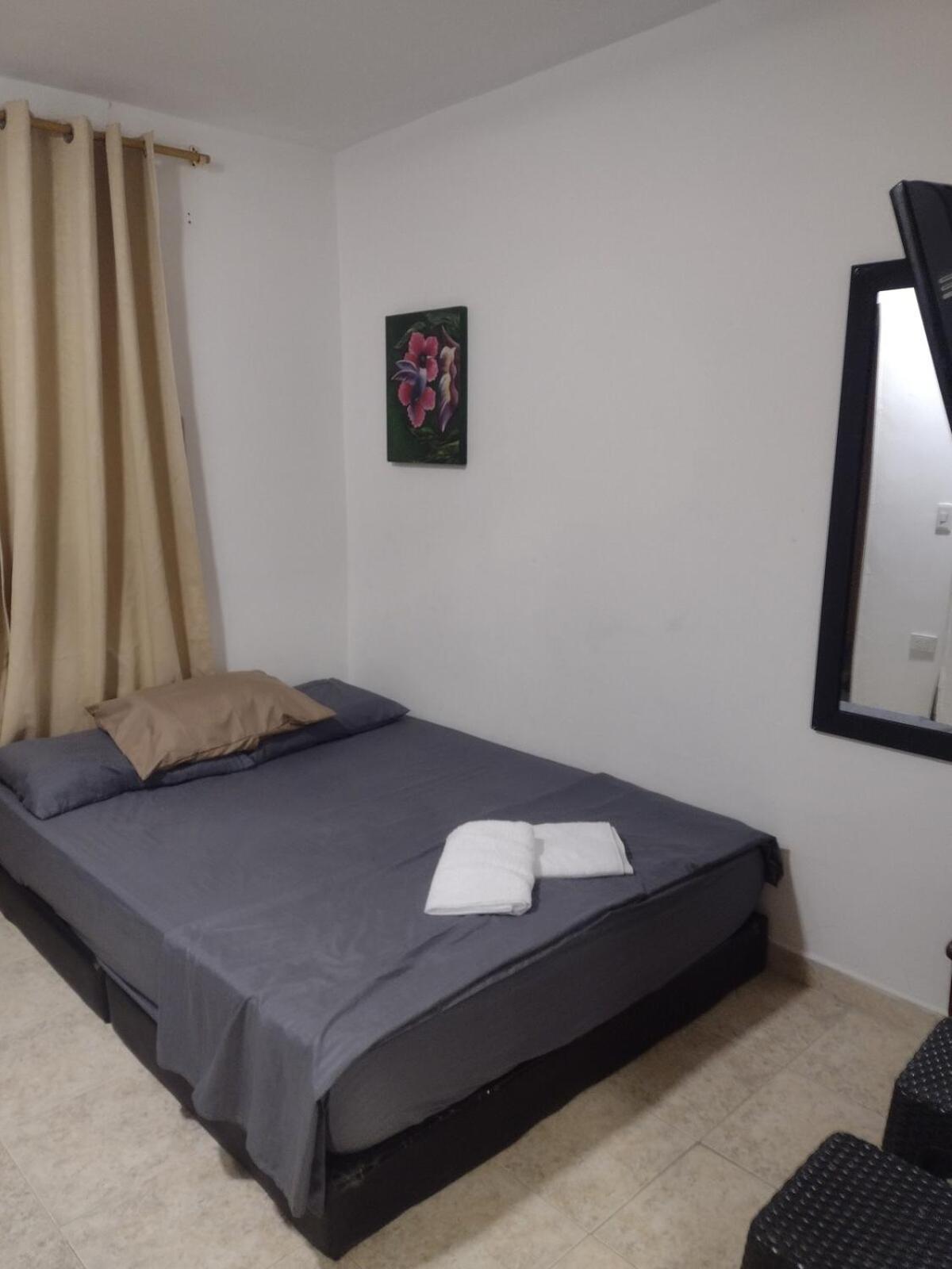 Cozy Medellín