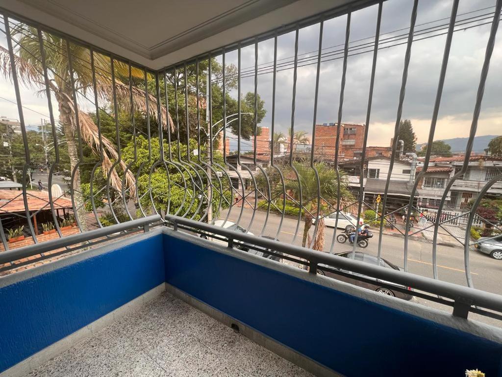 Hotel Emporium Boutique Guadalupe Laureles 3*