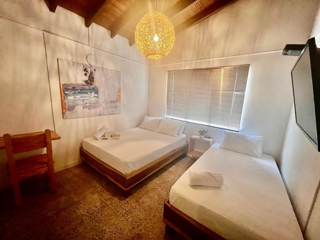 Emporium Boutique Guadalupe Laureles 3* Medellin