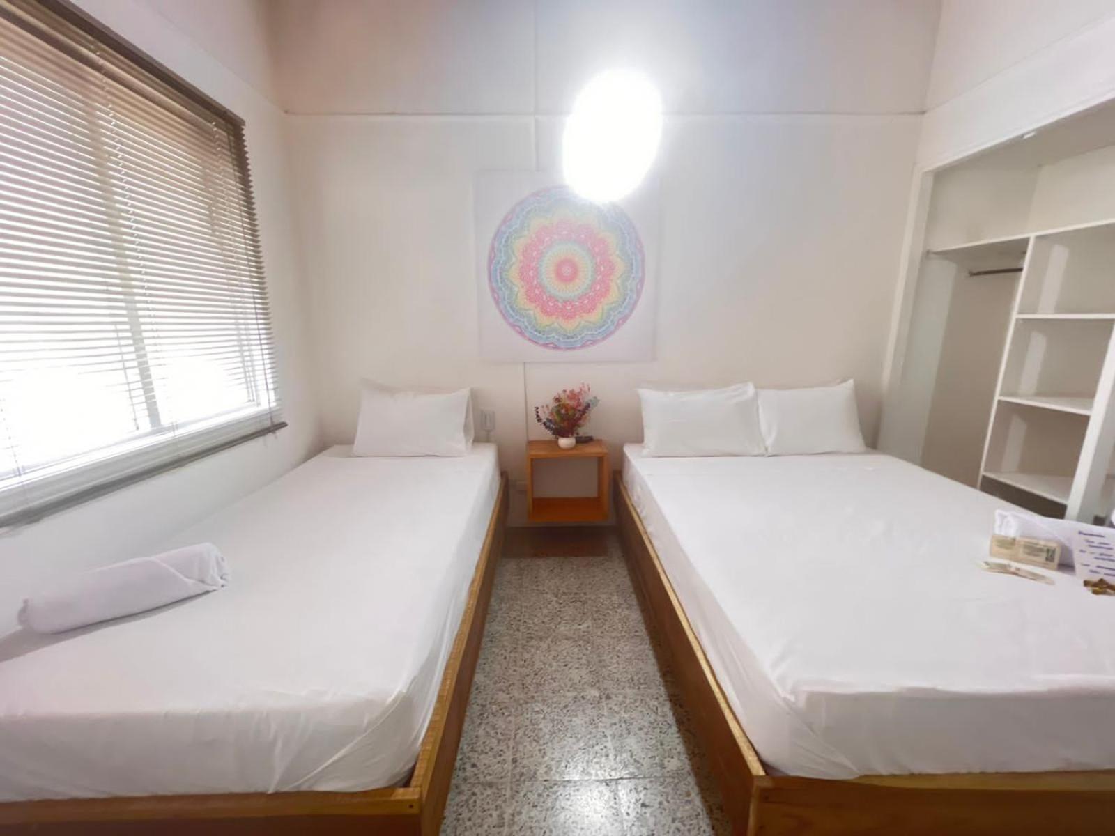 Emporium Boutique Guadalupe Laureles Hotel 3*