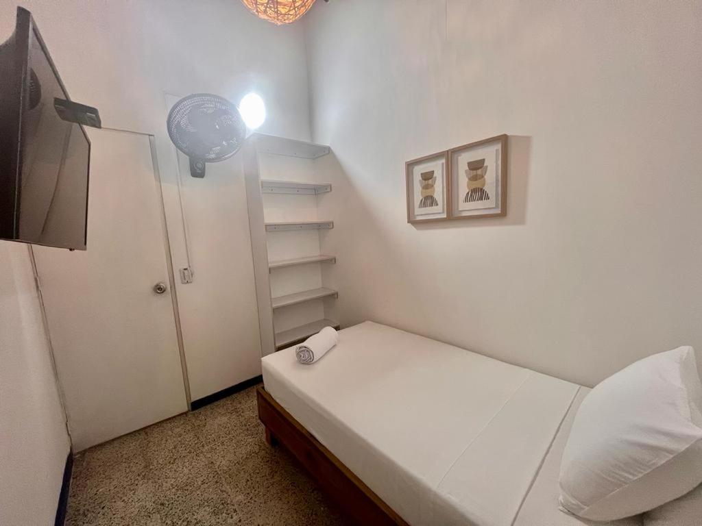 Hotel Emporium Boutique Guadalupe Laureles 3*