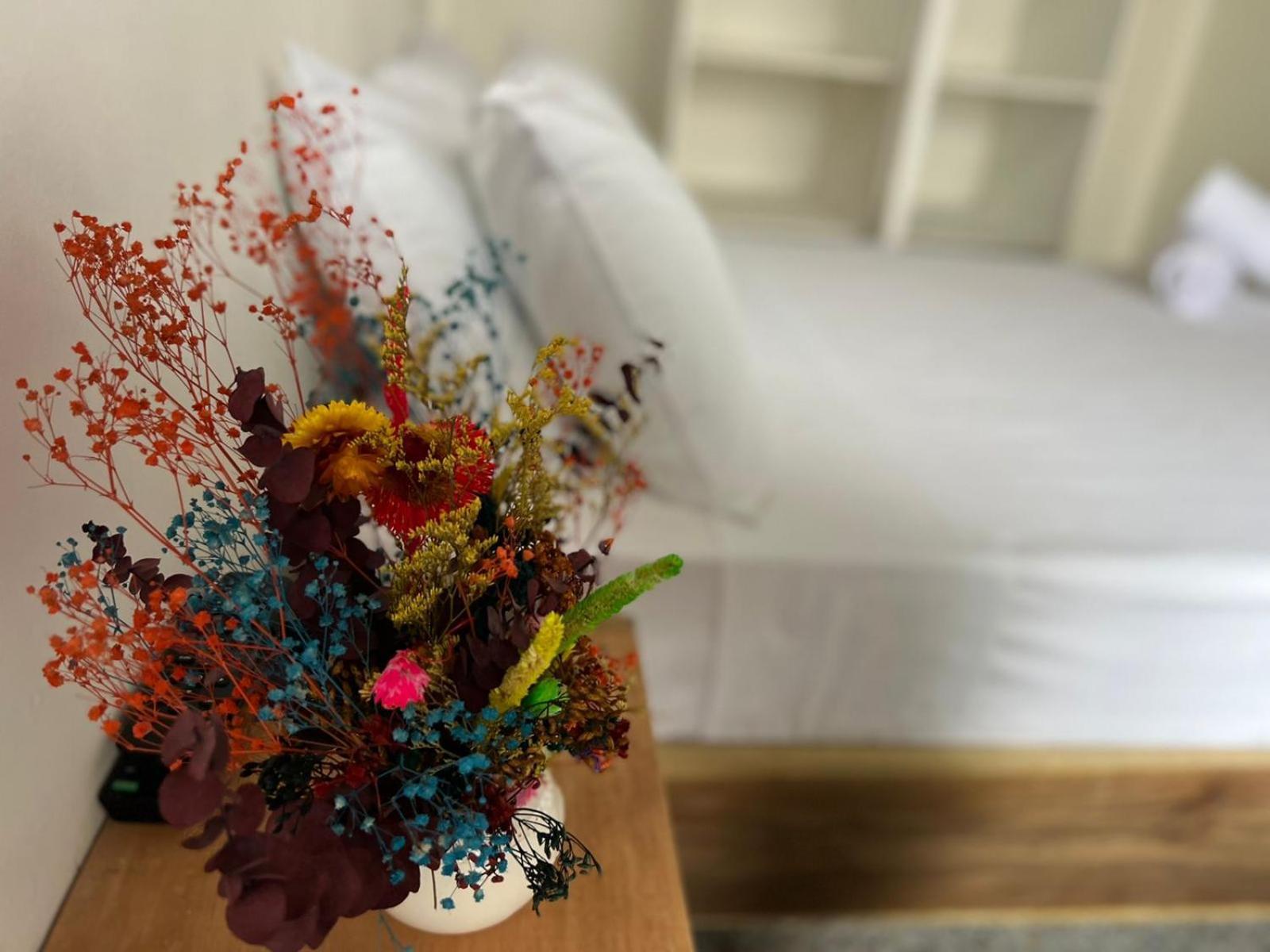 Emporium Boutique Guadalupe Laureles Hotel Medellin