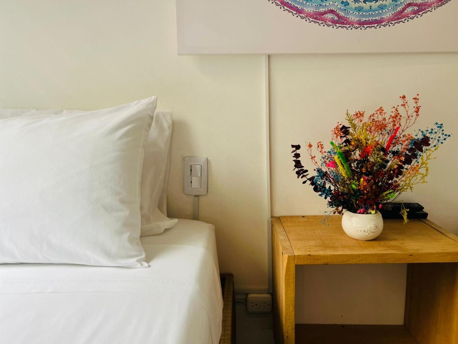 Emporium Boutique Guadalupe Laureles Hotel Medellin